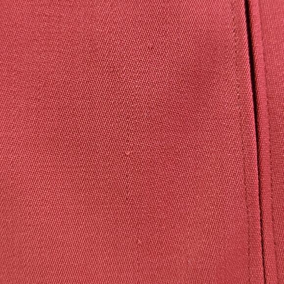 Vintage Lee's Modesto California Blazer Size Medium - Picture 7 of 16